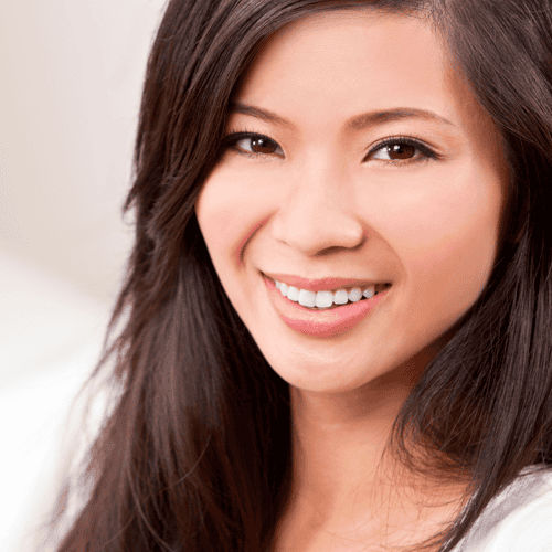 Reasons for Getting Your Teeth Done in Turkey – Affordable & High-Quality Care